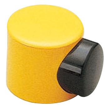 615-13 HEWI �˓��� 615�^ LAMP(�X�K�c�l�H��) 37954183