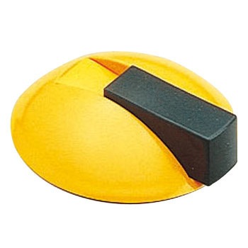 625-13 HEWI 戸当り 625型 LAMP(スガツネ工業) 37954226