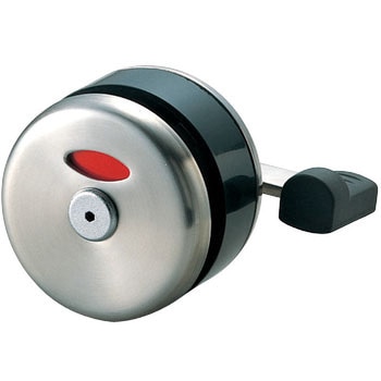 表示器付ラッチ錠 ET-70DN LAMP(スガツネ)