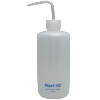 M500ML PEr m^E 37959144