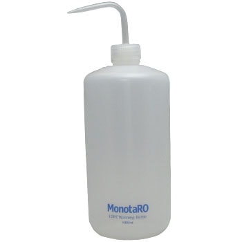 M1000ML PEr m^E 37959153