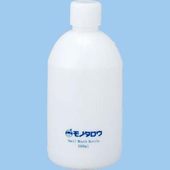 M500ML ׌r m^E 37959171