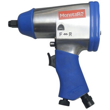 M78 08 エアーインパクトレンチ ソケットセット 1セット モノタロウ 通販サイトmonotaro