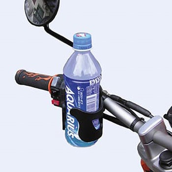 ライダーズドリンク カシムラ