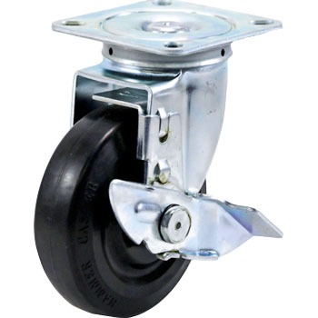 413S-RD125 413S�E���ݎԃX�g�b�p�[�t(�S����̎ԗ�) �n���}�[�L���X�^�[ 37964096