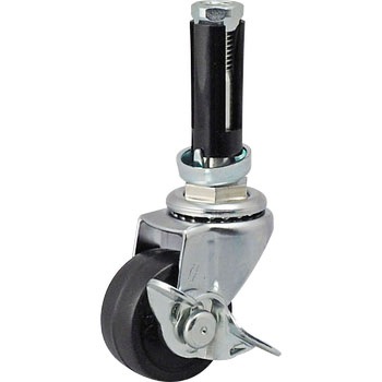 4151EU-R40 415EUEݎ(S)Xgbp[t n}[LX^[ 37964394