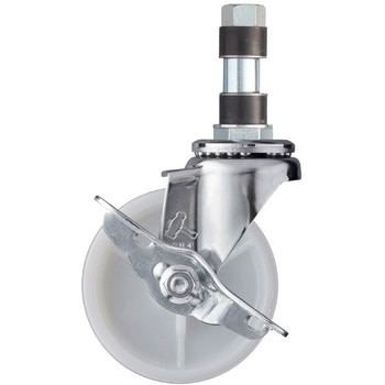 4155EX-N85 415EX�E���ݎԃX�g�b�p�[�t(�i�C������̎ԗ�) �n���}�[�L���X�^�[ �ԗ֌a85mm�ԗ֕�25mm  4155EX-N85 37965715