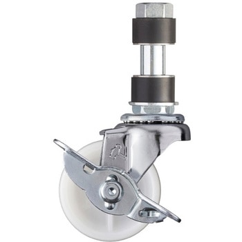 4156EX-N50 415EX�E���ݎԃX�g�b�p�[�t(�i�C������̎ԗ�) �n���}�[�L���X�^�[ �ԗ֌a50mm�ԗ֕�21mm  4156EX-N50 37966074