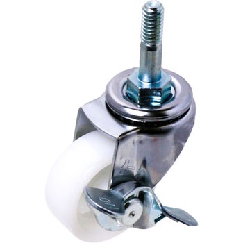 415A-40N40 �l�W���ݎ� 415A ���ݎ�(�i�C������̎ԗ�) �X�g�b�p�[�t �n���}�[�L���X�^�[ �N���[�����b�L�d�� 37966406