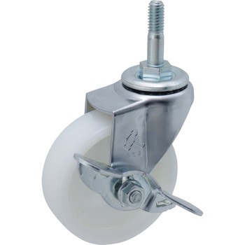 415A-40N65 �l�W���ݎ� 415A ���ݎ�(�i�C������̎ԗ�) �X�g�b�p�[�t �n���}�[�L���X�^�[ �N���[�����b�L�d�� 37966415