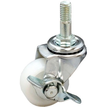 415A-50N40 �l�W���ݎ� 415A ���ݎ�(�i�C������̎ԗ�) �X�g�b�p�[�t �n���}�[�L���X�^�[ �N���[�����b�L�d�� 37966512