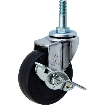 415A-5R65 lWݎ 415A ݎ(S̎ԗ) Xgbp[t n}[LX^[ N[bLd 37966546