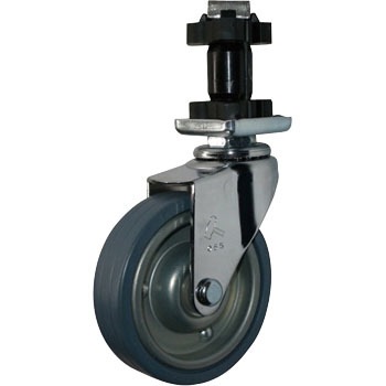 4204EN-PR65 420ENEݎ(SzC[ES) n}[LX^[ N[bLd 37968436