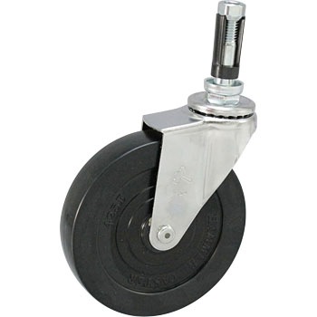 4204EU-R125 420EUEݎ(S̎ԗ) n}[LX^[ N[bLd 37968567