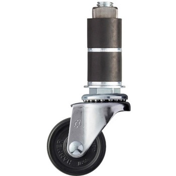 4208EX-R40 420EX�E���ݎ�(�S����) �n���}�[�L���X�^�[ �N���[�����b�L�d�� 37969522