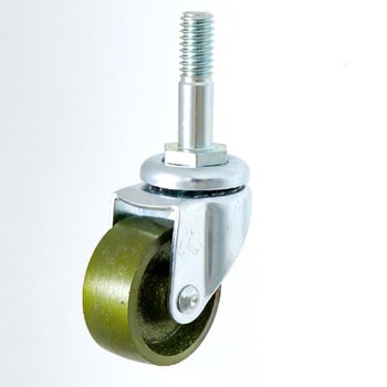 420A-40C32 lWݎ420Aݎ(Cm̎ԗ) n}[LX^[ 37969827