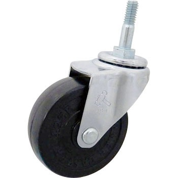 420A-4R65 �l�W���ݎ� 420A ���ݎ�(�S����̎ԗ�) �n���}�[�L���X�^�[ 37969897