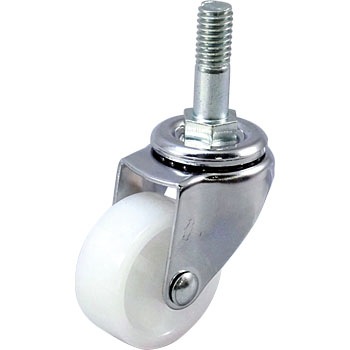 420A-50N40 �l�W���ݎ� 420A ���ݎ�(�i�C������̎ԗ�) �n���}�[�L���X�^�[ 37970037