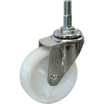 420A-50N65 �l�W���ݎ� 420A ���ݎ�(�i�C������̎ԗ�) �n���}�[�L���X�^�[ 37970055