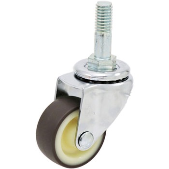 420A-5UR40 �l�W���ݎ� 420A ���ݎ�(�i�C�����z�C�[���E���^�����ԗ�) �n���}�[�L���X�^�[ 37970091