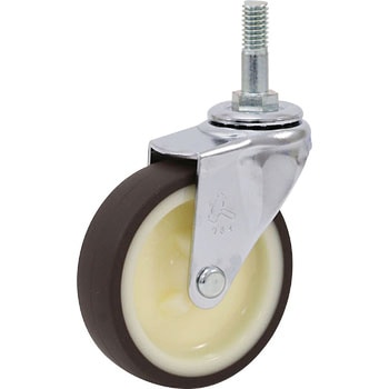 420A-5UR75 �l�W���ݎ� 420A ���ݎ�(�i�C�����z�C�[���E���^�����ԗ�) �n���}�[�L���X�^�[ 37970116