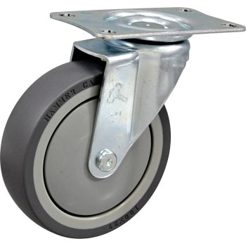 420BBE-UZ100 �É�(�����h�~)�^�C�v�L���X�^�[ 420BBE �n���}�[�L���X�^�[ �O���N�������������d�� 37970134