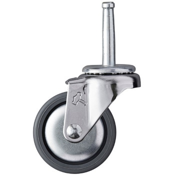 420B-LB50 420BEݎ(PPzC[GXg}[(B)ԗ) n}[LX^[ 37970161