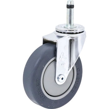 420K-LB100 ݎ 420KEݎ(PPzC[GXg}[(B)ԗ) n}[LX^[ N[bLd 37970904