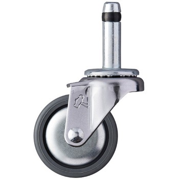 420K-LB50 �����ݎ� 420K�E���ݎ�(PP�z�C�[���G���X�g�}�[��(B��)�ԗ�) �n���}�[�L���X�^�[ �N���[�����b�L�d�� 37970913