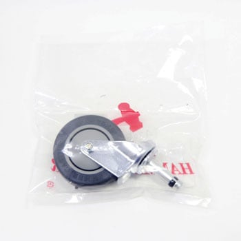 420K-LB75 ݎ 420KEݎ(PPzC[GXg}[(B)ԗ) n}[LX^[ N[bLd 37970931