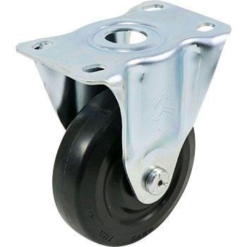 420SR-RD125 420SR �Œ��(�S����̎ԗ�) �n���}�[�L���X�^�[ �O���N�������������d�� 37972313