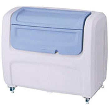 ダストボックスDXシリーズ セキスイ