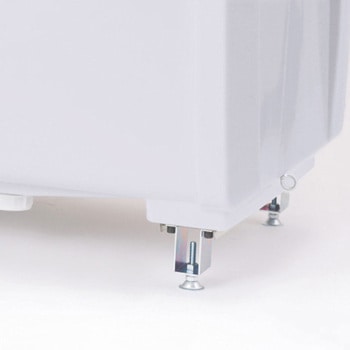 ダストボックスDXシリーズ セキスイ