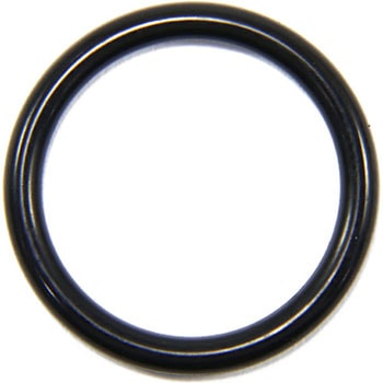 1BG- 25 OO GV[Y(Œp) 1B NBR NOK 1 1BG- 25 37976985