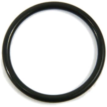 1bg 35 O Ring G Series For Static Class 1 B Nbr Nok Monotaro 37977003 Monotaro Singapore