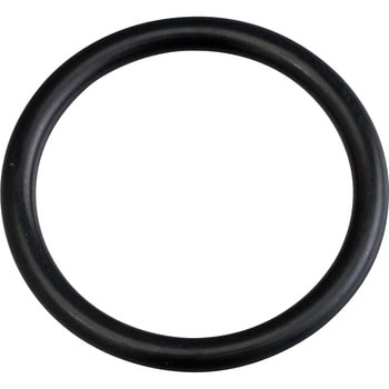 Oリング AS568(ARP568)(固定用、航空機用Oリング油圧用) NBR NOK