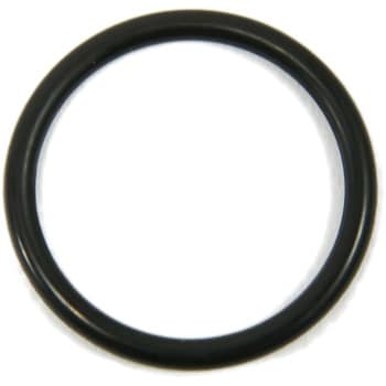 Oリング AS568(ARP568)(固定用、航空機用Oリング油圧用) NBR NOK