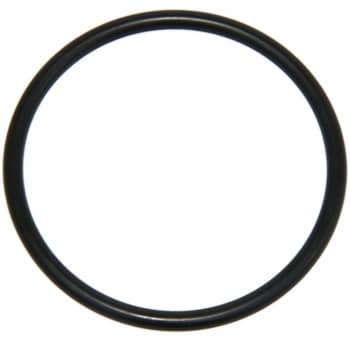 Oリング AS568(ARP568)(固定用、航空機用Oリング油圧用) NBR NOK
