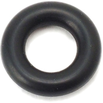 Oリング AS568(ARP568)(固定用、航空機用Oリング油圧用) NBR NOK