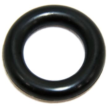 Oリング AS568(ARP568)(固定用、航空機用Oリング油圧用) NBR NOK
