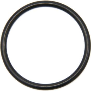 Oリング AS568(ARP568)(固定用、航空機用Oリング油圧用) NBR NOK