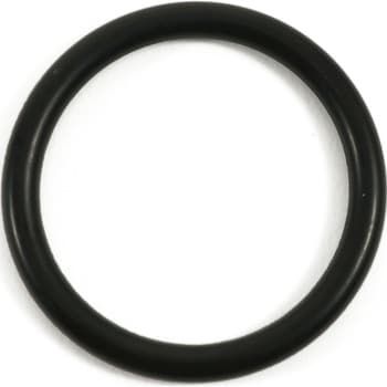 Oリング AS568(ARP568)(固定用、航空機用Oリング油圧用) NBR NOK