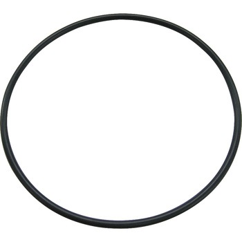 ISO C 0615 G OO ISO^ NOK 37988596