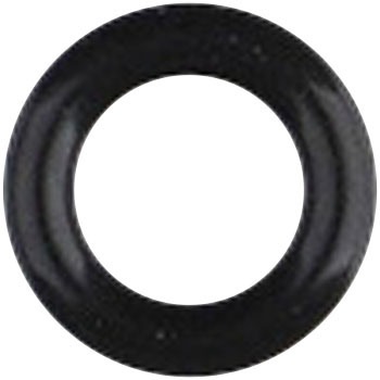 公式 ｏリング ４ｄ ｐ 規格 4d P 340 入数 1 001 001 現金特価