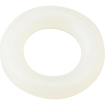 ORI P-5 W U801 OO ACAo[ PV[Y(ŒpA^p) NOK 37990242