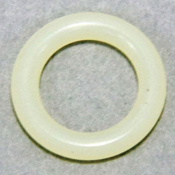 ORI P-7 W U801 OO ACAo[ PV[Y(ŒpA^p) NOK 37990267