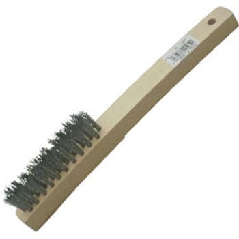 11562 ���C���[�u���V �C���_�X�g���[�R�[�� 37991712