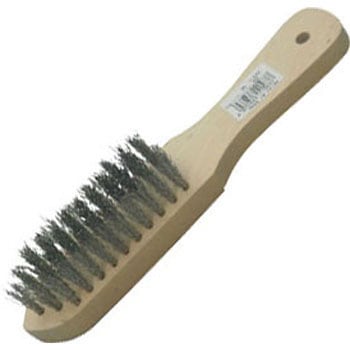 11563 ���C���[�u���V �C���_�X�g���[�R�[�� 37991721