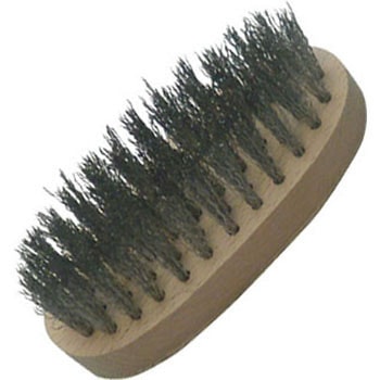 11564 ���C���[�u���V �C���_�X�g���[�R�[�� 37991737