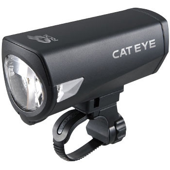 ECONOM FORCE RECHARGEABLE | 製品情報 | CATEYE（キャットアイ）